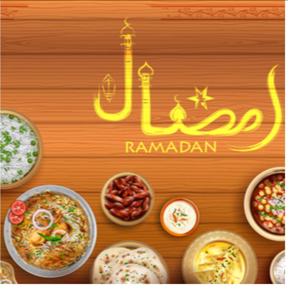 وصفات رمضانية باللغة الاندونسية