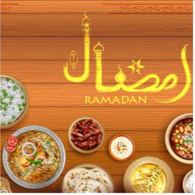 وصفات رمضانية باللغة الاندونسية